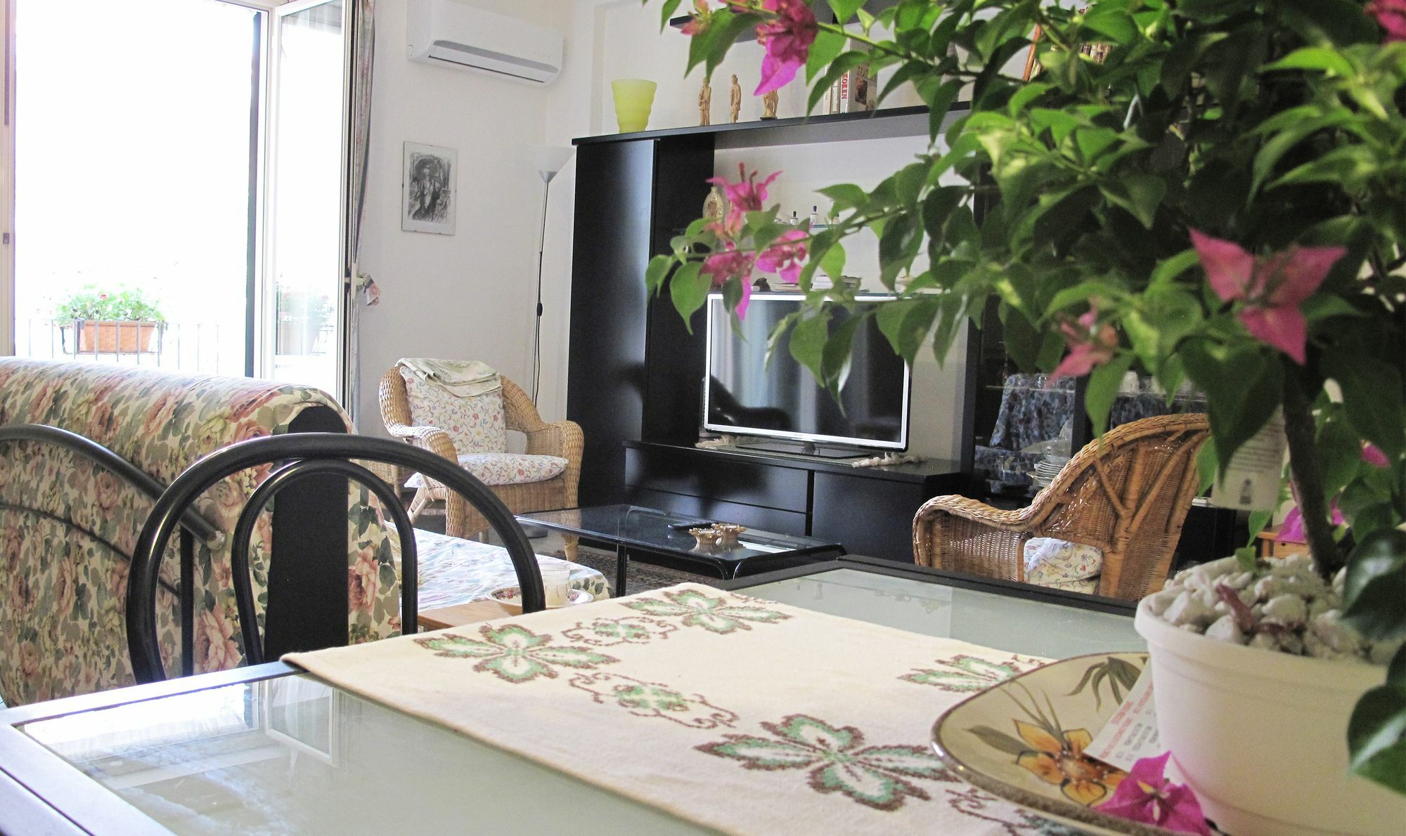 Sicily For You Apartment Acireale Eksteriør billede