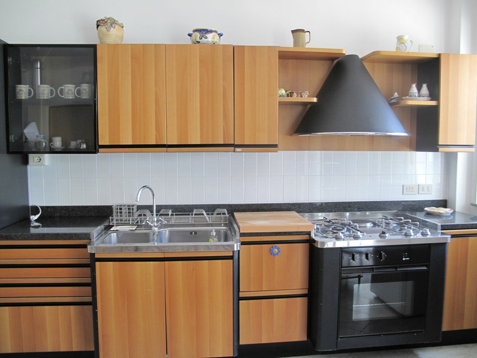 Sicily For You Apartment Acireale Eksteriør billede